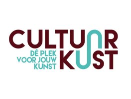 Open Dag bij Cultuurkust: ontdek je creatieve kant!