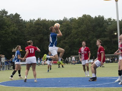 Sterk collectief bezorgt Dindoa duidelijke overwinning op NKC’51