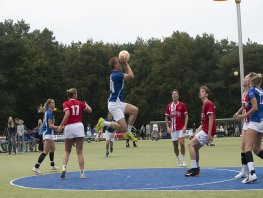 Sterk collectief bezorgt Dindoa duidelijke overwinning op NKC’51