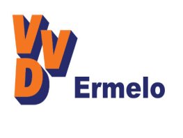 VVD Ermelo stelt vragen over hoge huur Beweeghal voor Gymnastiekvereniging Sparta 