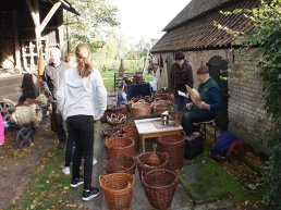 Knolletjesfeest