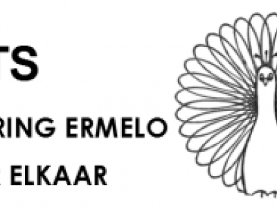Ruilkringavond LETS-Ermelo 