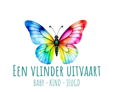 “Je moet er niet aan denken”: nieuwe uitvaartonderneming biedt liefdevolle begeleiding bij kinderuitvaart