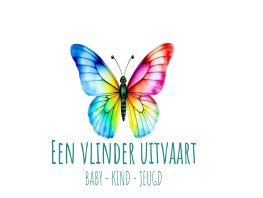 “Je moet er niet aan denken”: nieuwe uitvaartonderneming biedt liefdevolle begeleiding bij kinderuitvaart