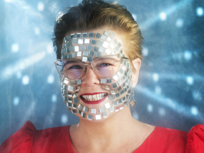 Aan mij zal het niet liggen (try-out)