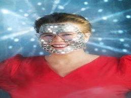 Aan mij zal het niet liggen (try-out)