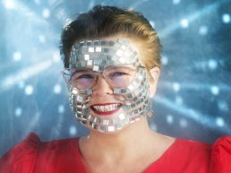 Aan mij zal het niet liggen (try-out)