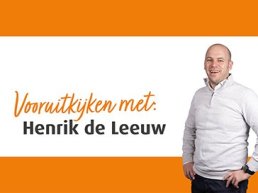 Nieuwe cao voor uitzendkrachten per 1 januari 2026: wat betekent dit voor transport en logistiek?