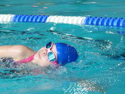 School-zwemkampioenschap 2025 in Ermelo – Zwem mee met je team!