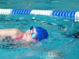 School-zwemkampioenschap 2025 in Ermelo – Zwem mee met je team!