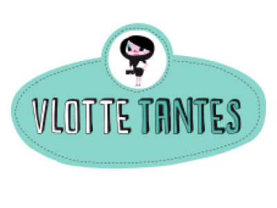 Gezocht: Interim Administratief Medewerker | (24&ndash;40 uur) | Harderwijk