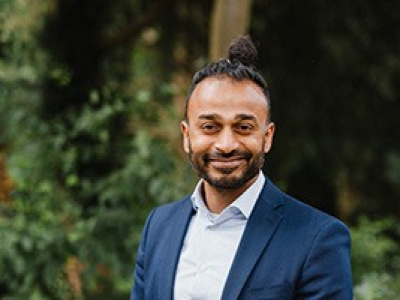 Afscheid wethouder Sarath Hamstra gaat ivm ziekte vandaag niet door!