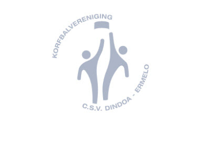 Na bliksemstart zakt Dindoa weg tegen Nic