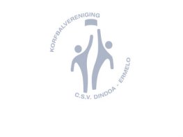 Na bliksemstart zakt Dindoa weg tegen Nic