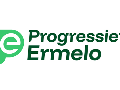 Progressief Ermelo doet onderzoek onder inwoners naar onveilige plekken in Ermelo