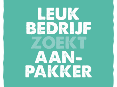 Gezocht: Financieel Administratief Medewerker / Office Manager Dierenasiel De Ark in Harderwijk | 16 uur per week