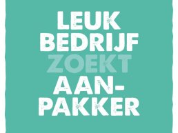 Gezocht: Financieel Administratief Medewerker / Office Manager Dierenasiel De Ark in Harderwijk | 16 uur per week