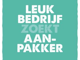 Gezocht: Financieel Administratief Medewerker / Office Manager Dierenasiel De Ark in Harderwijk | 16 uur per week
