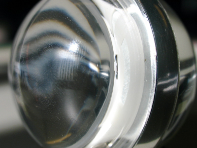 Laat gratis uw fietsverlichting checken en fixen