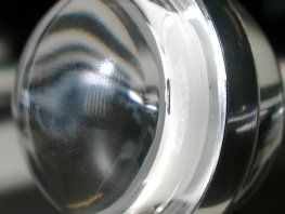 Laat gratis uw fietsverlichting checken en fixen