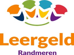 Stichting Leergeld Randmeren ontvangt subsidies voor project “Brugpiepers in wording”
