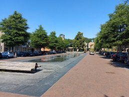 Wijzigingen inzameling Klein Chemisch Afval