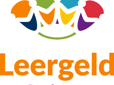 Stichting Leergeld Randmeren zoekt duurzame sponsoring &lsquo;Structurele middelen binnenhalen grootste uitdaging&rsquo;