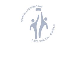 Wedstrijd met twee gezichten: Dindoa herpakt zich na rust tegen SKF