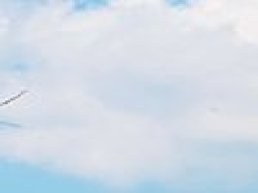 Nieuwsflits iQOUNT Adviseurs en Accountants: Belastingvoordeel 2026 voor milieuvriendelijke investeringen