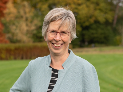 Progressief Ermelo: &ldquo;Participatie moet geen verplicht vinkje zijn, maar juist het benutten van kennis uit de omgeving en zorgen voor draagvlak&rdquo;  