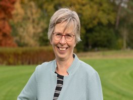 Progressief Ermelo: &ldquo;Participatie moet geen verplicht vinkje zijn, maar juist het benutten van kennis uit de omgeving en zorgen voor draagvlak&rdquo;  