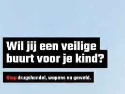 Herken de signalen van jeugdcriminaliteit