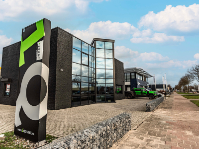 Nieuwsflits iQOUNT Adviseurs en Accountants: Opgaaf uitbetaalde bedragen aan derden aanleveren v&oacute;&oacute;r 1 februari 2026