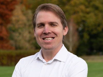 De dierenweide Veldwijk en het Pakjeshuis verdwenen: &ldquo;Laten we weer bouwen aan een aantrekkelijk Ermelo voor kinderen en jongeren&rdquo;