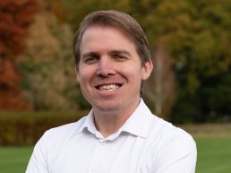 De dierenweide Veldwijk en het Pakjeshuis verdwenen: &ldquo;Laten we weer bouwen aan een aantrekkelijk Ermelo voor kinderen en jongeren&rdquo;