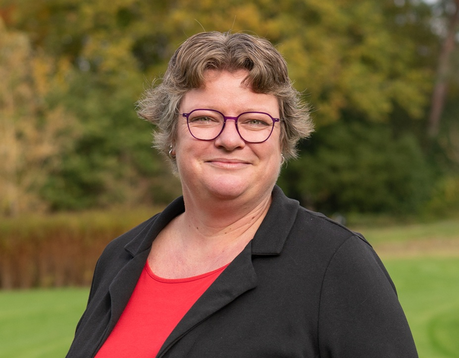 Progressief Ermelo wil een menselijke gemeente die naast je staat als je ondersteuning nodig hebt en ruimte biedt voor maatwerk