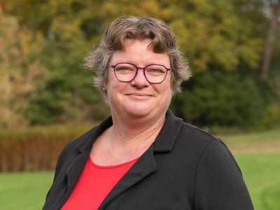 Progressief Ermelo wil een menselijke gemeente die naast je staat als je ondersteuning nodig hebt en ruimte biedt voor maatwerk