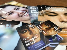 Progressief Ermelo stelt vragen over zorgen rond schuldenproblematiek