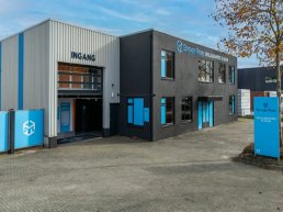 Waarom een externe opslagruimte de slimste keuze is voor de fanatieke hobbyist