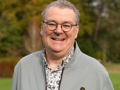 Bouwen aan een samenleving waarin iedereen meetelt