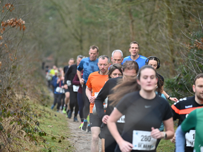 Nieuwe Startersgroepen Hardlopen en Nordic Walking bij AV Athlos