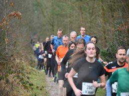 Nieuwe Startersgroepen Hardlopen en Nordic Walking bij AV Athlos