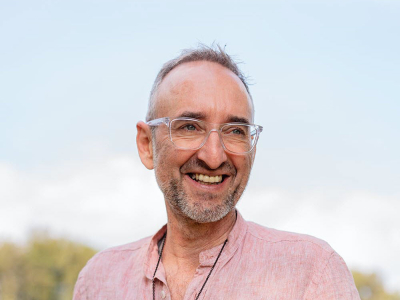 Henk Vermeer uit Harderwijk nieuwe partijleider BBB na vertrek Van der Plas