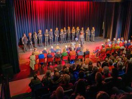 Progressief Ermelo stelt vragen over zorgen rond schuldenproblematiek