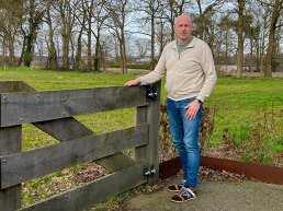 Geheim woningbouwrapport hoort niet thuis in Omgevingsvisie