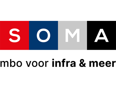 SOMA College is op zoek naar een enthousiaste groepsbegeleider voor de Schoolcampus (24 uur per week)