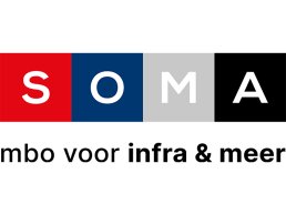 SOMA College is op zoek naar een enthousiaste groepsbegeleider voor de Schoolcampus (24 uur per week)
