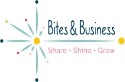 Ondernemende vrouwen dineren en verbinden bij  Bites & Business Veluwse Vallei op 31 maart in Ermelo