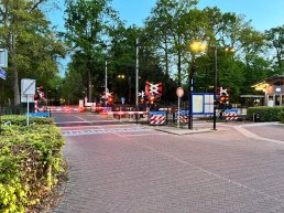 Progressief Ermelo vraagt College idee&euml;n van inwoners voor verbetering onveilige plekken serieus te onderzoeken