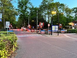 Progressief Ermelo vraagt College idee&euml;n van inwoners voor verbetering onveilige plekken serieus te onderzoeken